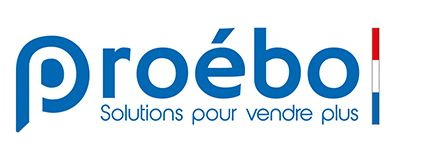 Pharmacie by Promoplast