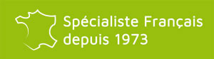 Proébo promoplast, spécialiste français depuis 1973