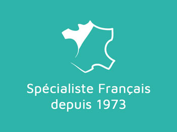 Proébo Promoplast spécialiste français depuis 1973