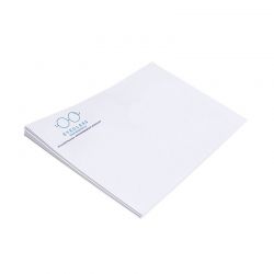 Enveloppe personnalisable - Format C5